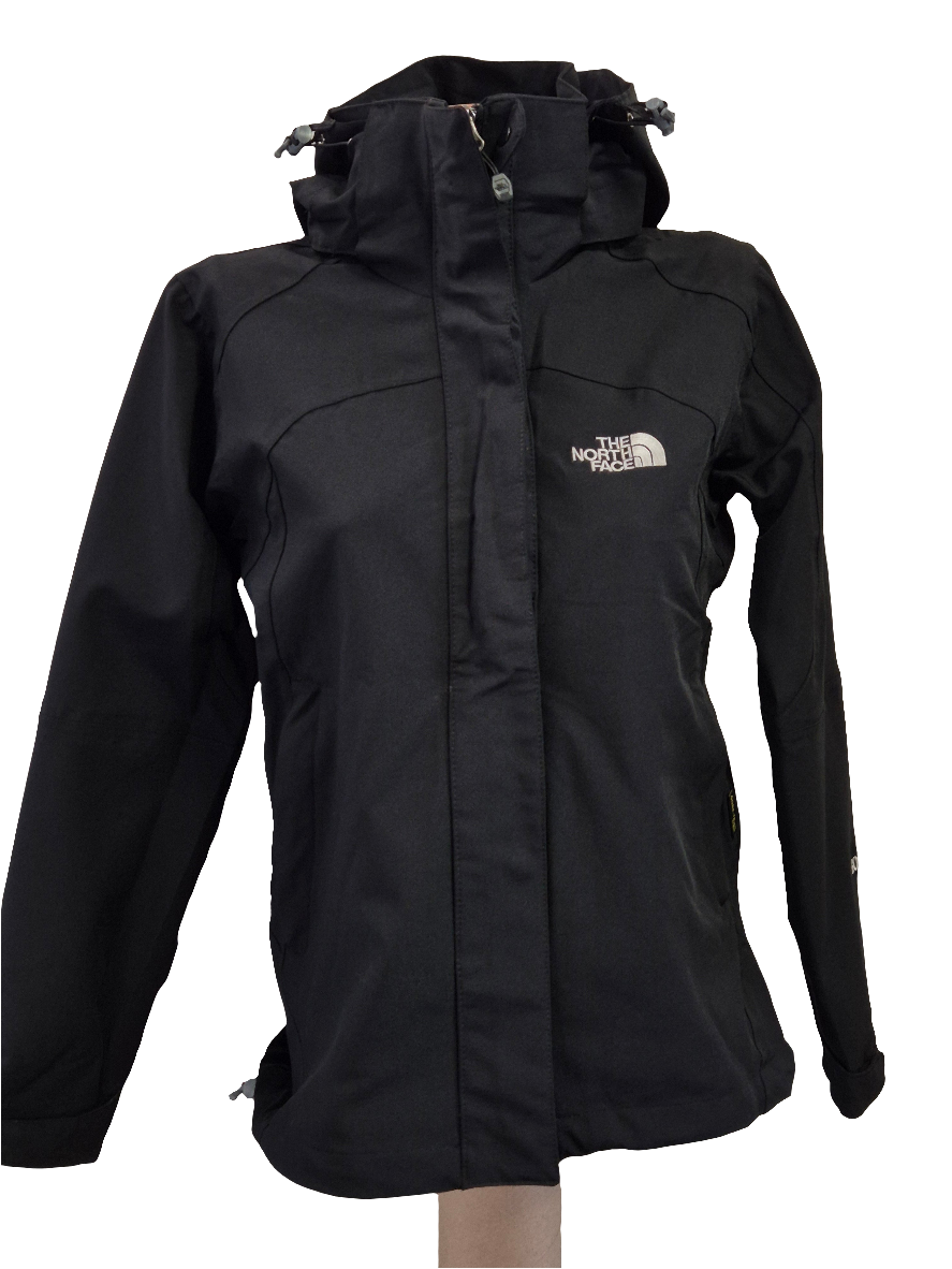 THE NORTH FACE ZENSKA JAKNA GOLEMINA S