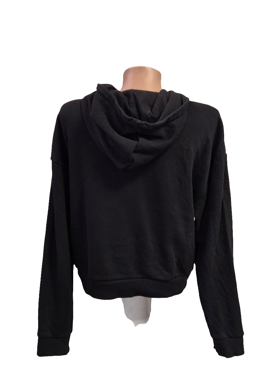 PUMA ZENSKA DUKSERKA GOLEMINA S