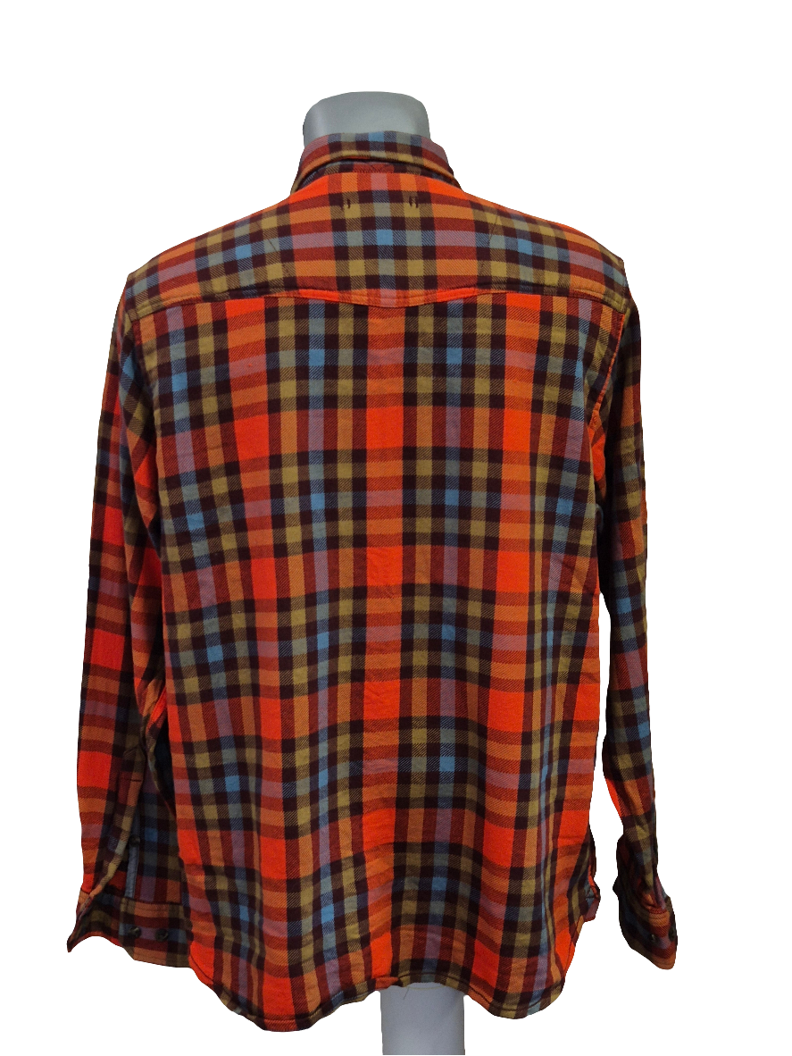The NORTH FACE MASKA KOSULA GOLEMINA L