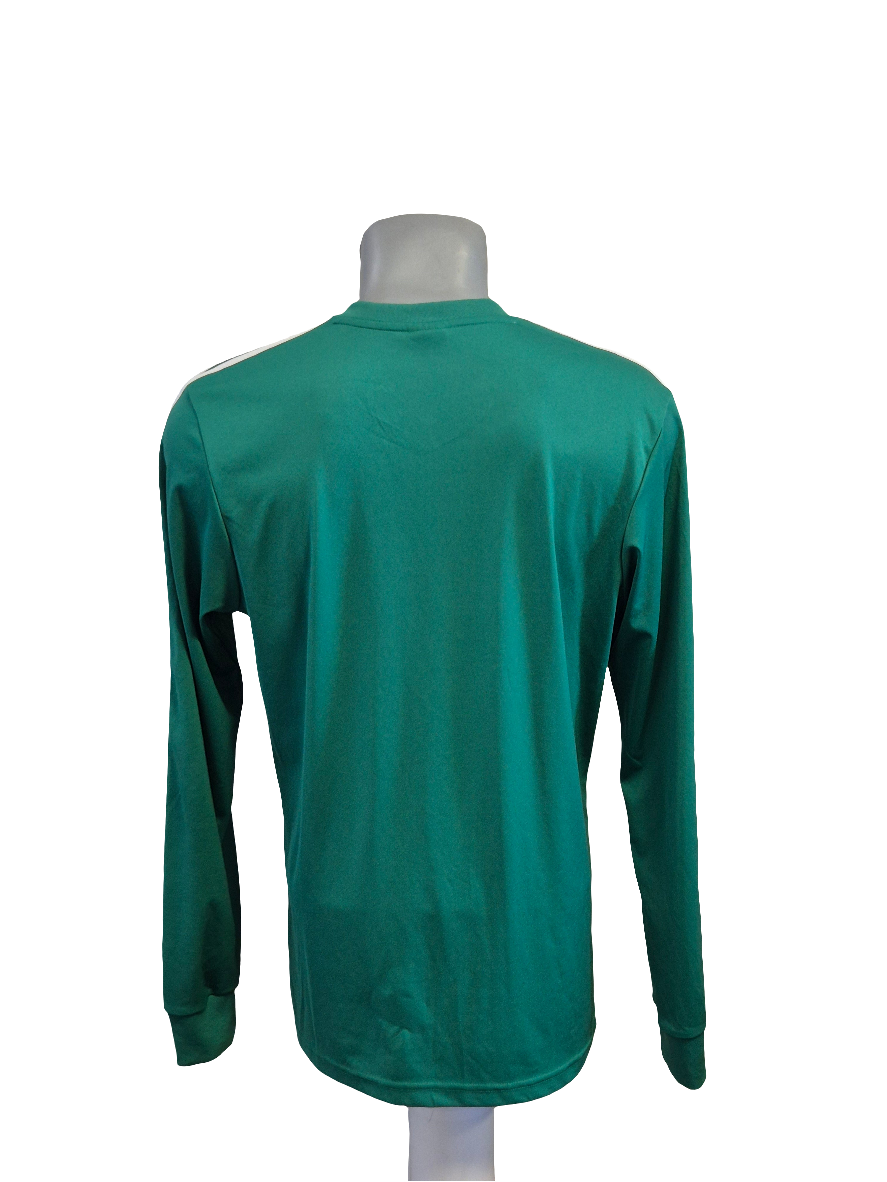 ADIDAS MASKA BLUZA GOLEMINA M