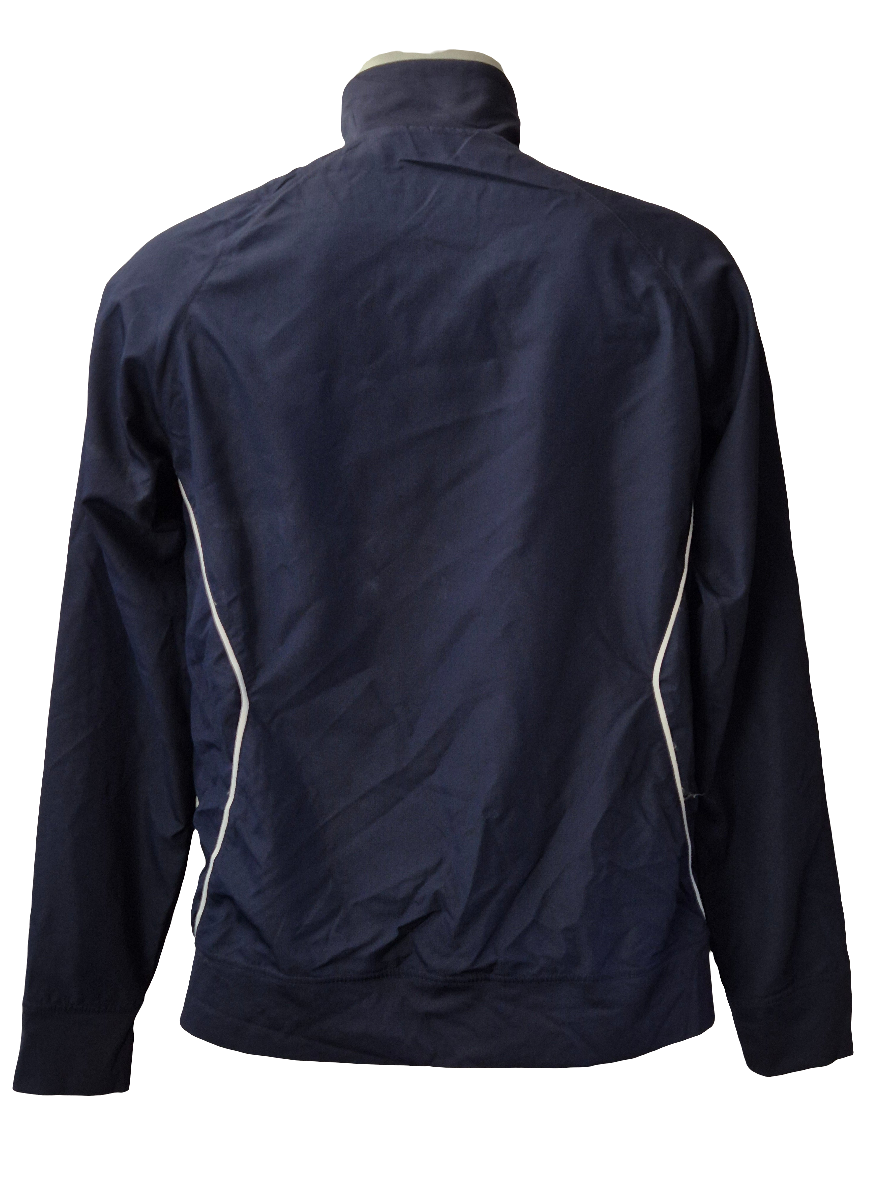UNDER ARMOUR MASKA TRENERKA GOLEMINA S