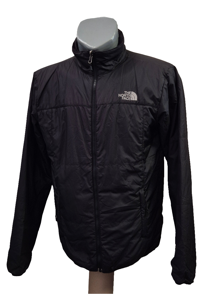 NORTH FACE MASKA JAKNA GOLEMINA S