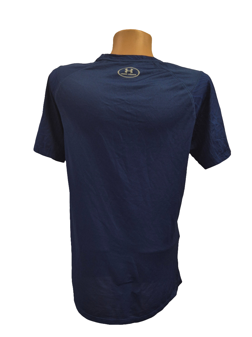 UNDER ARMOUR ZENSKA MAICA GOLEMINA S