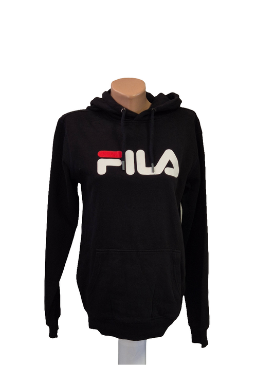 FILA ZENSKA DUKSERKA GOLEMINA XS
