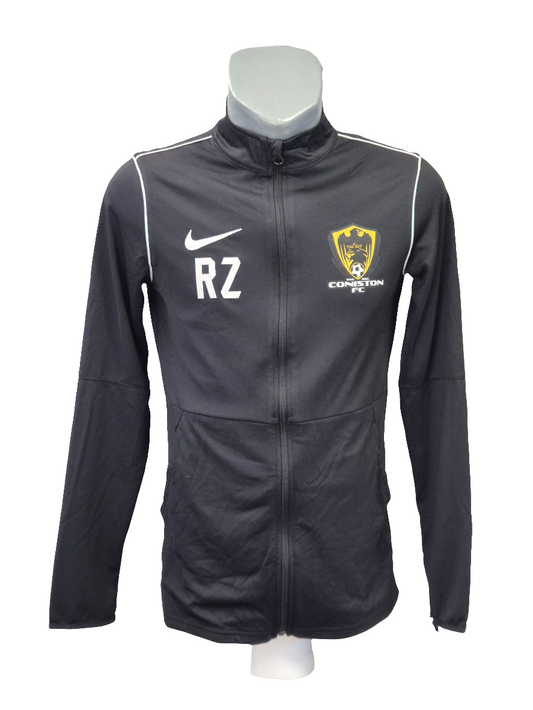 NIKE MASKA TRENERKA GOLEMINA S