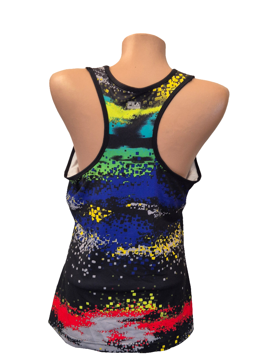 FILA ZENSKA MAICA GOLEMINA L