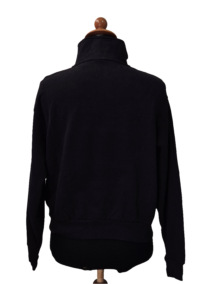 LEVI'S ZENSKA BLUZA GOLEMINA XS