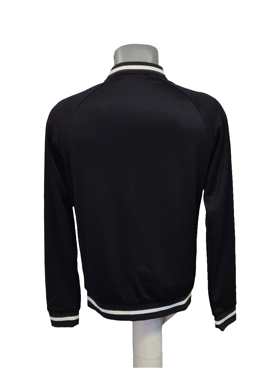 Everlast MASKA TRENERKA GOLEMINA XS