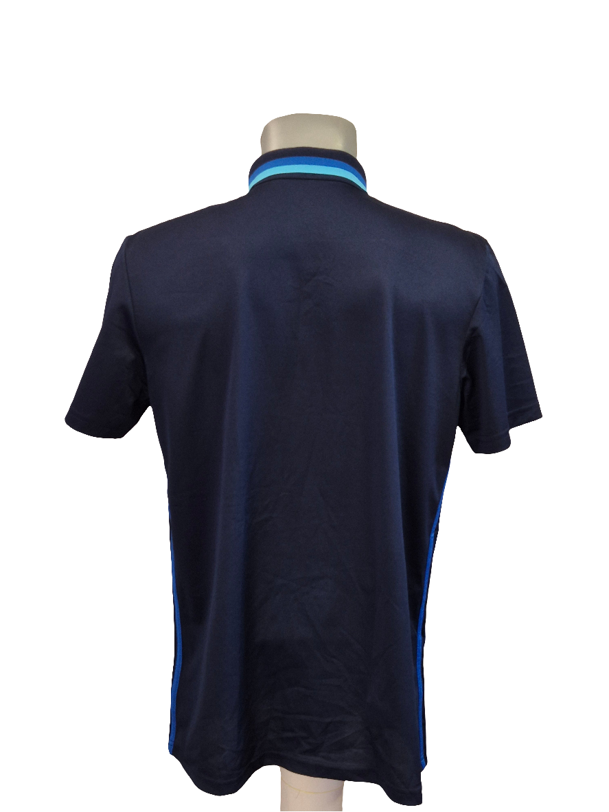 ADIDAS MASKA MAICA GOLEMINA L