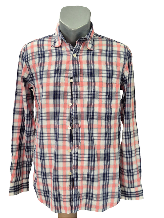 GANT MASKA KOSULA GOLEMINA S