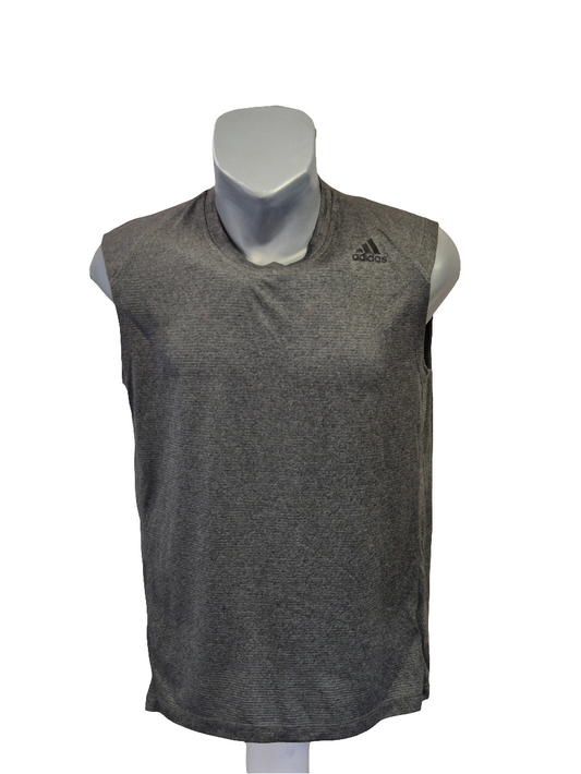 ADIDAS MASKA MAICA GOLEMINA M