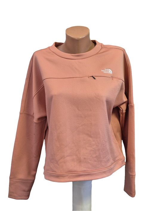 The NORTH FACE ZENSKA BLUZA GOLEMINA L