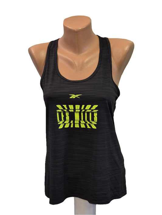 REEBOK ZENSKA MAICA GOLEMINA S