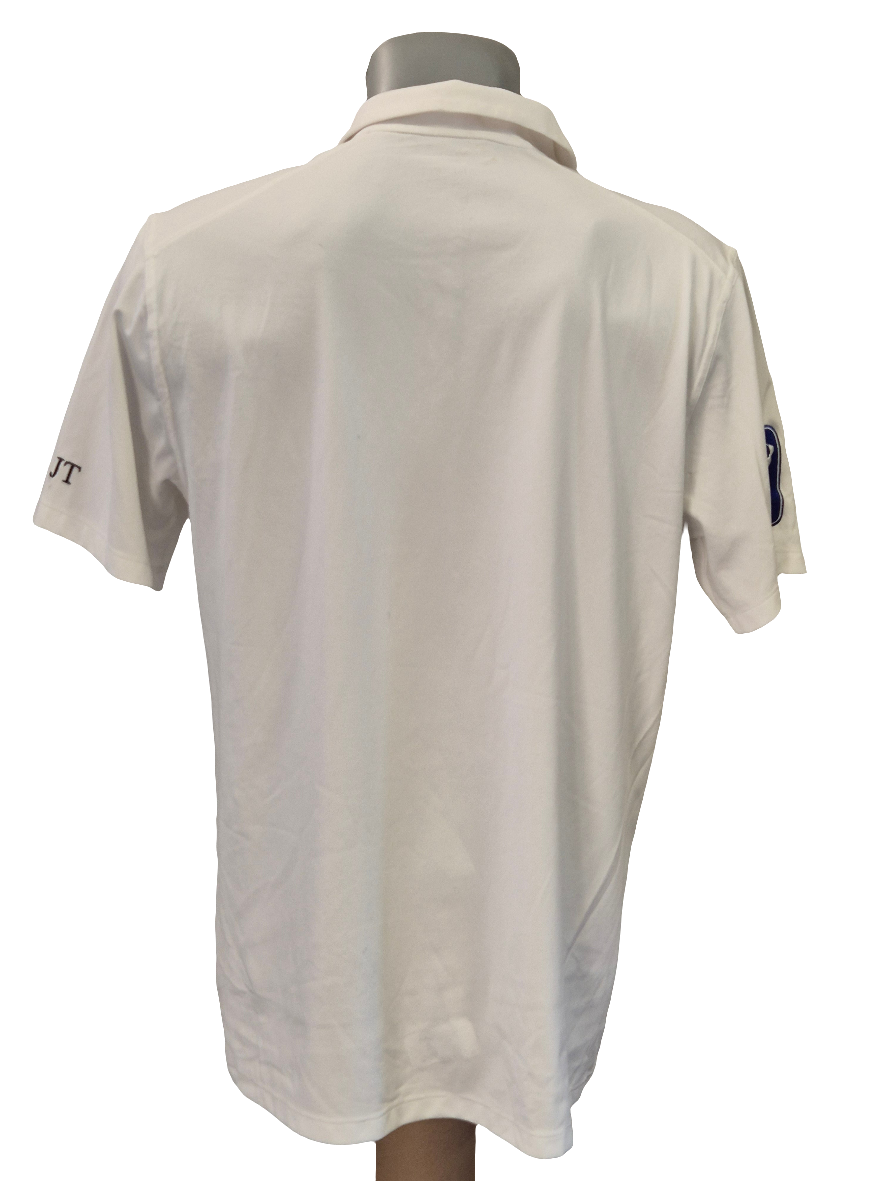 ADIDAS MASKA MAICA GOLEMINA L