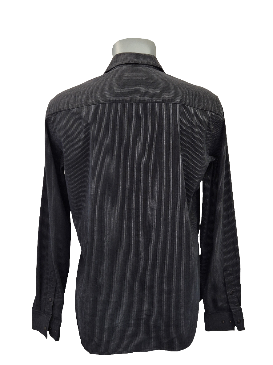 ARMANI MASKA KOSULA GOLEMINA M
