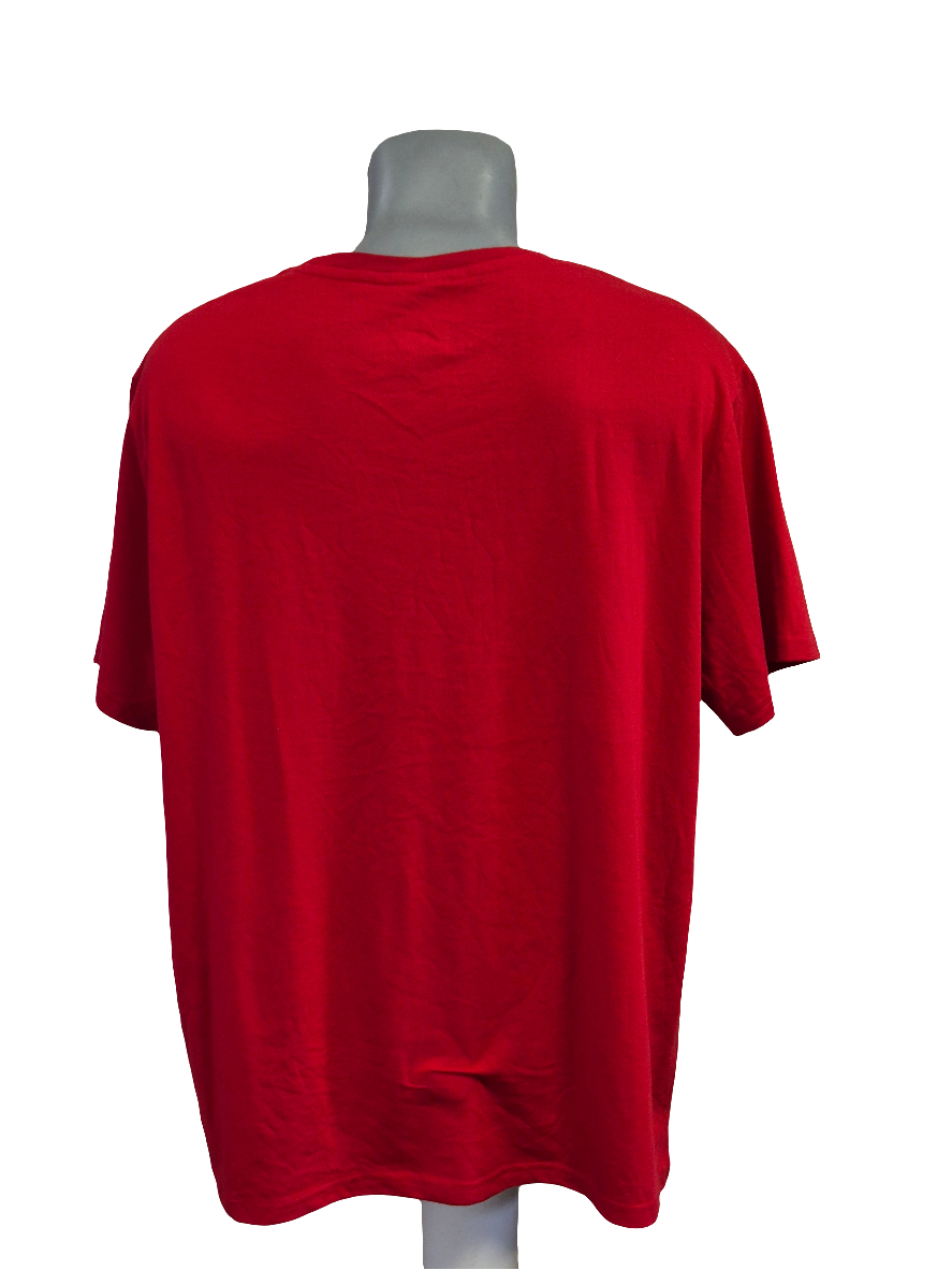 FILA MASKA MAICA GOLEMINA 3XL