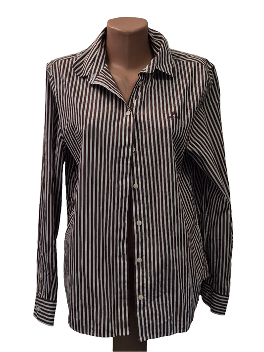 GANT ZENSKA KOSULA GOLEMINA M