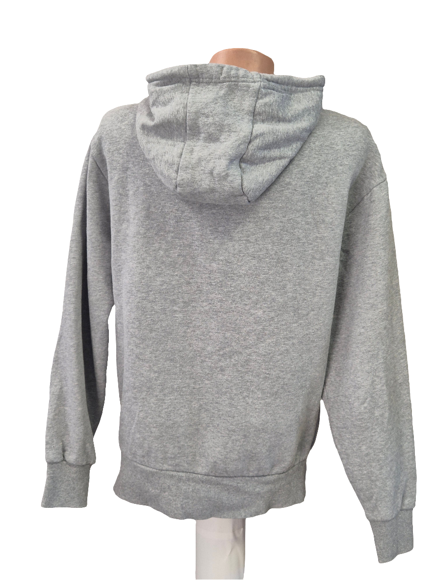 ELLESSE ZENSKA DUKSERKA GOLEMINA S