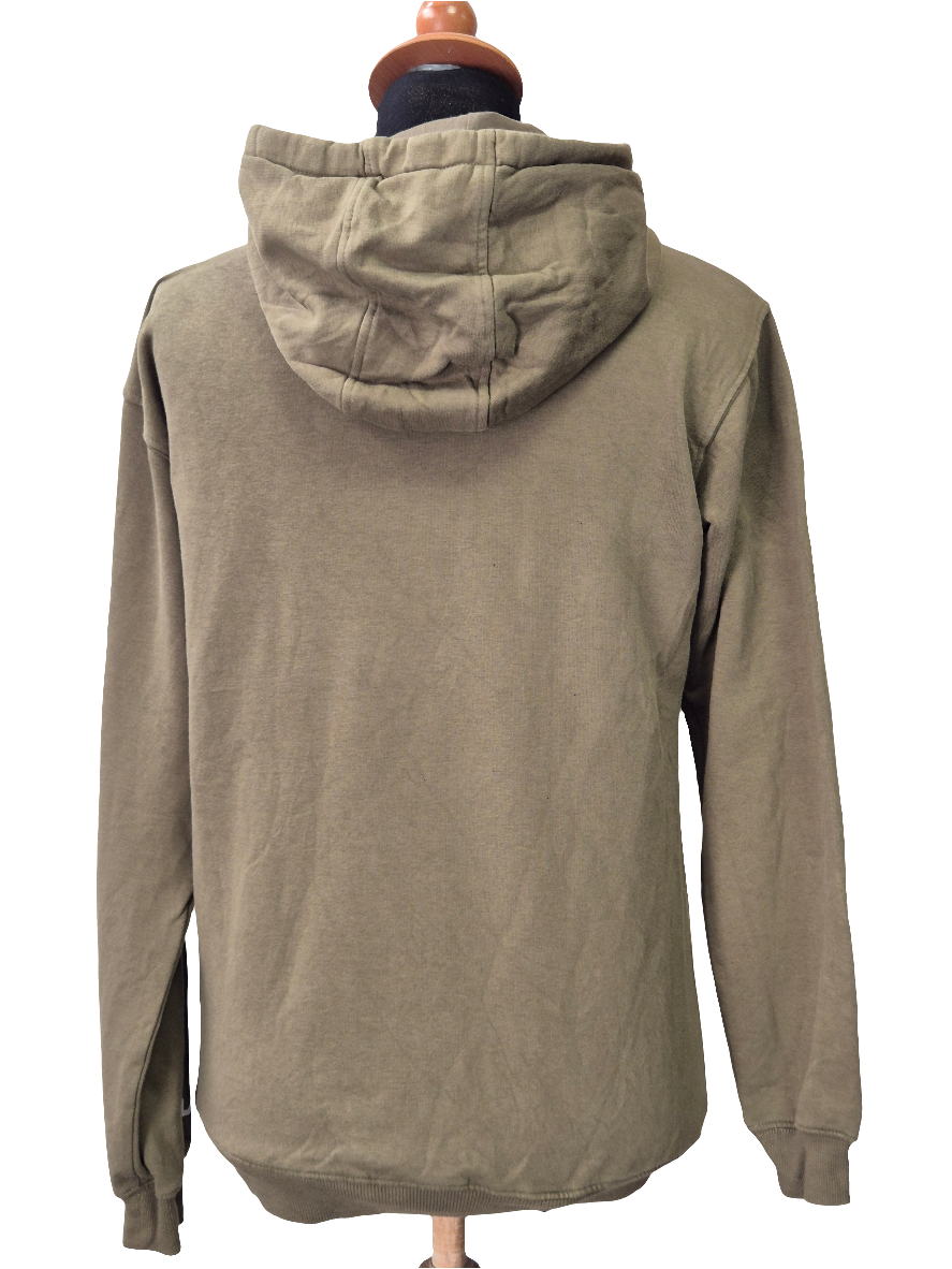 FILA ZENSKA DUKSERKA GOLEMINA XS