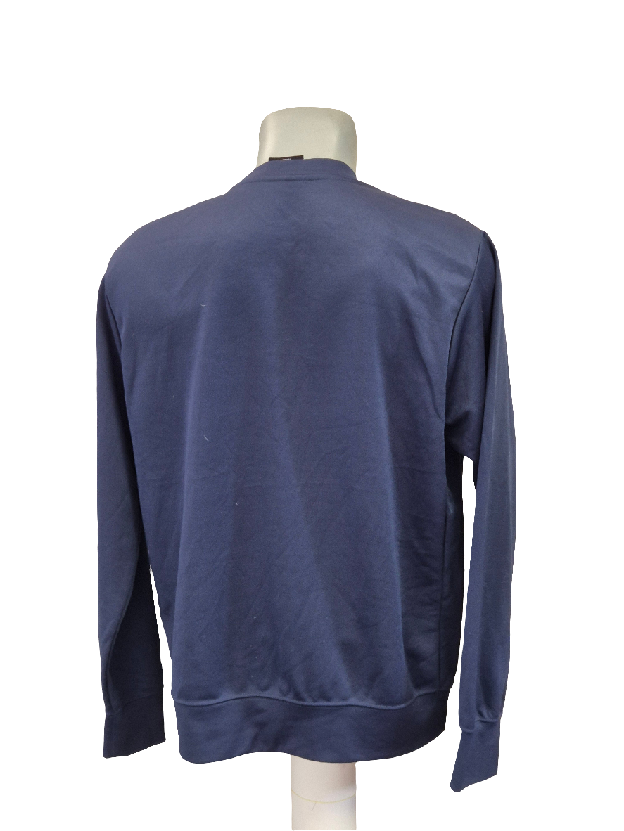 NIKE MASKA BLUZA GOLEMINA M