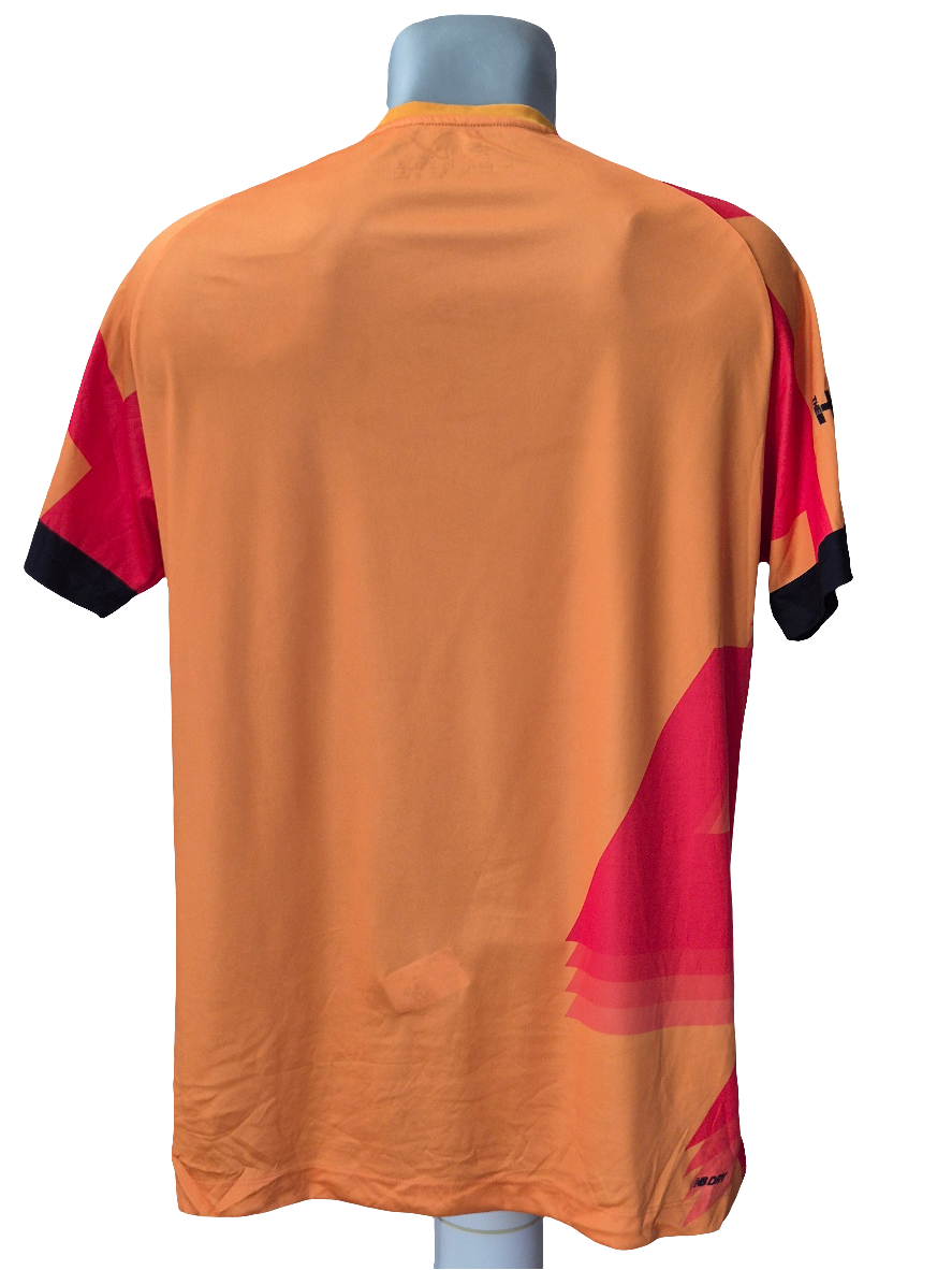 NEW BALANCE MASKA MAICA GOLEMINA L