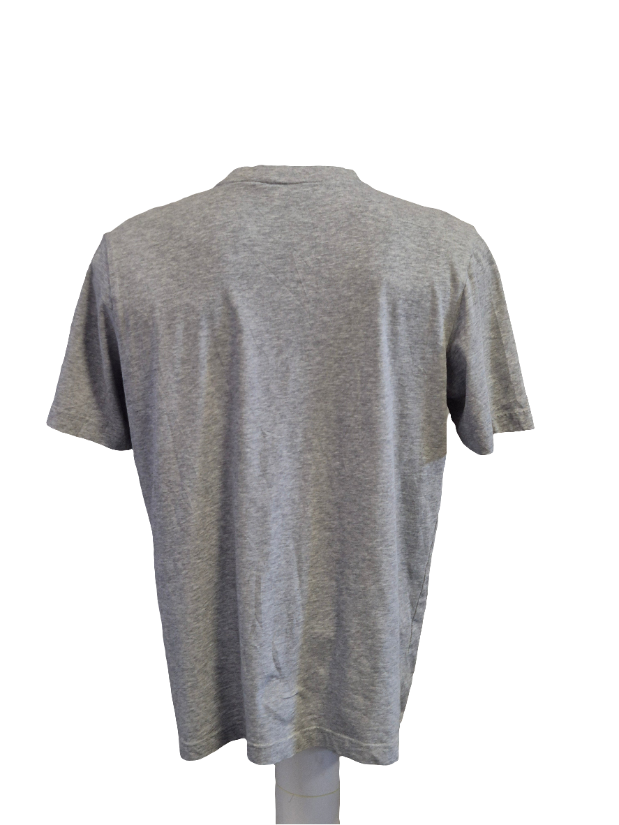 ADIDAS MASKA MAICA GOLEMINA M