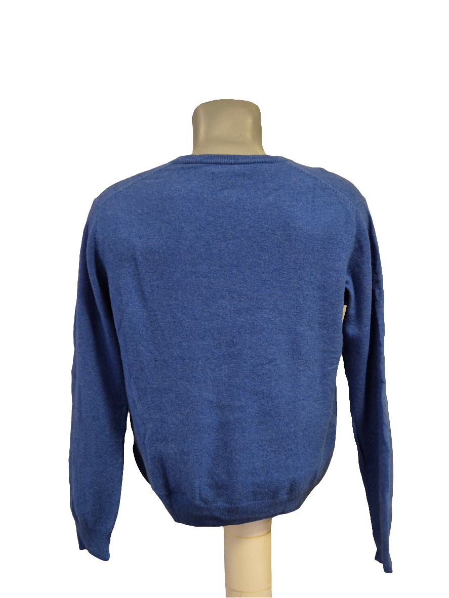 GANT MASKA BLUZA GOLEMINA L