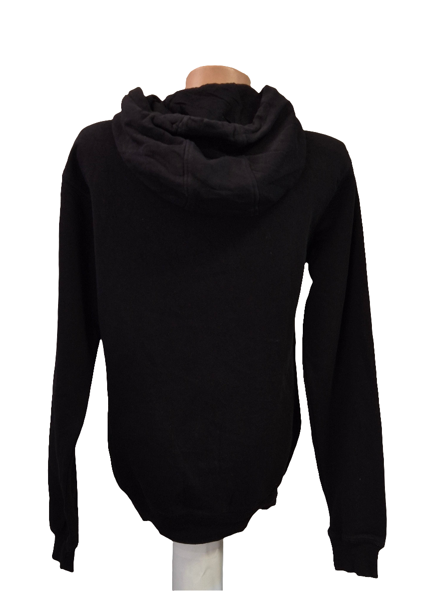 FILA ZENSKA DUKSERKA GOLEMINA XS