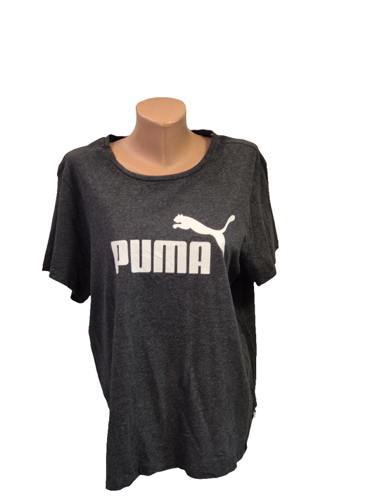 PUMA ZENSKA MAICA GOLEMINA XXL