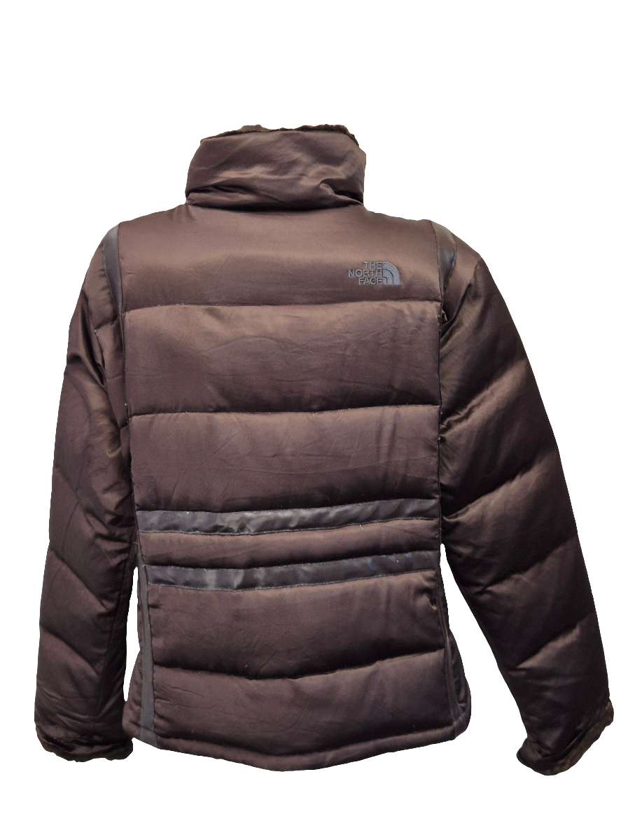 The NORTH FACE ZENSKA JAKNA GOLEMINA XL