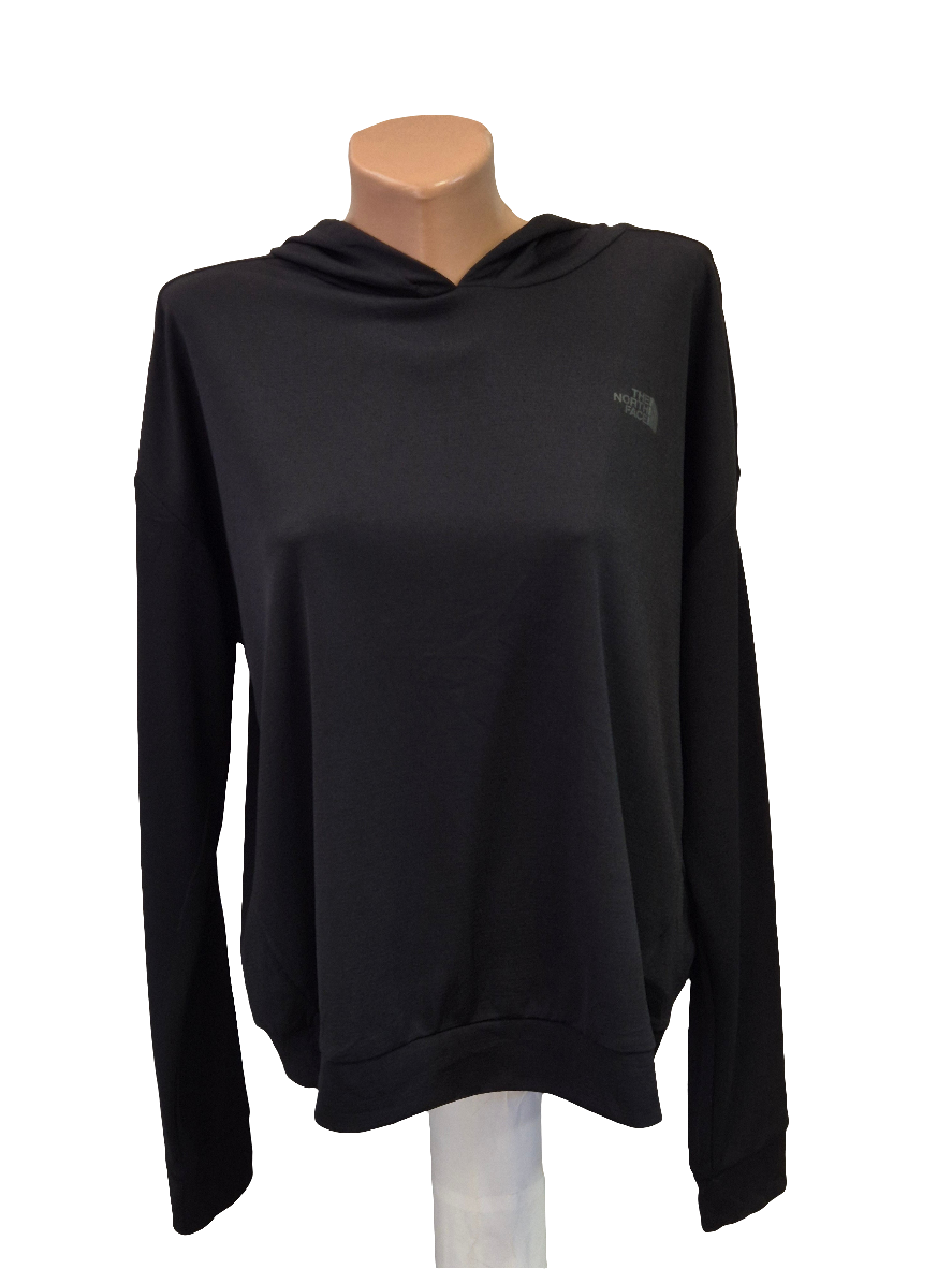 The NORTH FACE ZENSKA DUKSERKA GOLEMINA XL
