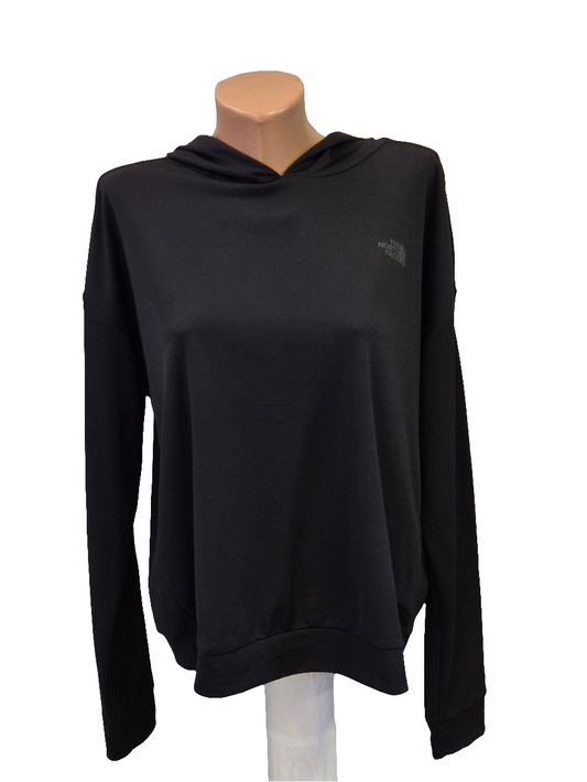The NORTH FACE ZENSKA DUKSERKA GOLEMINA XL