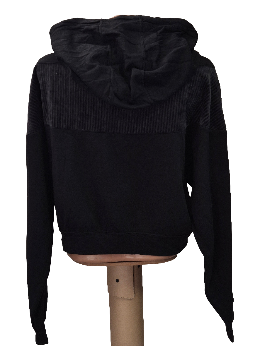 NIKE ZENSKA DUKSERKA GOLEMINA S
