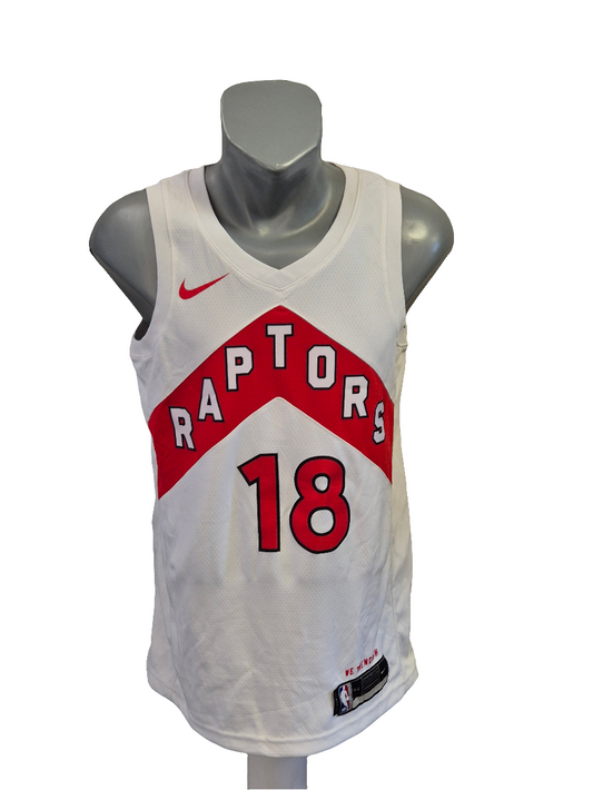 NIKE MASKA MAICA GOLEMINA M