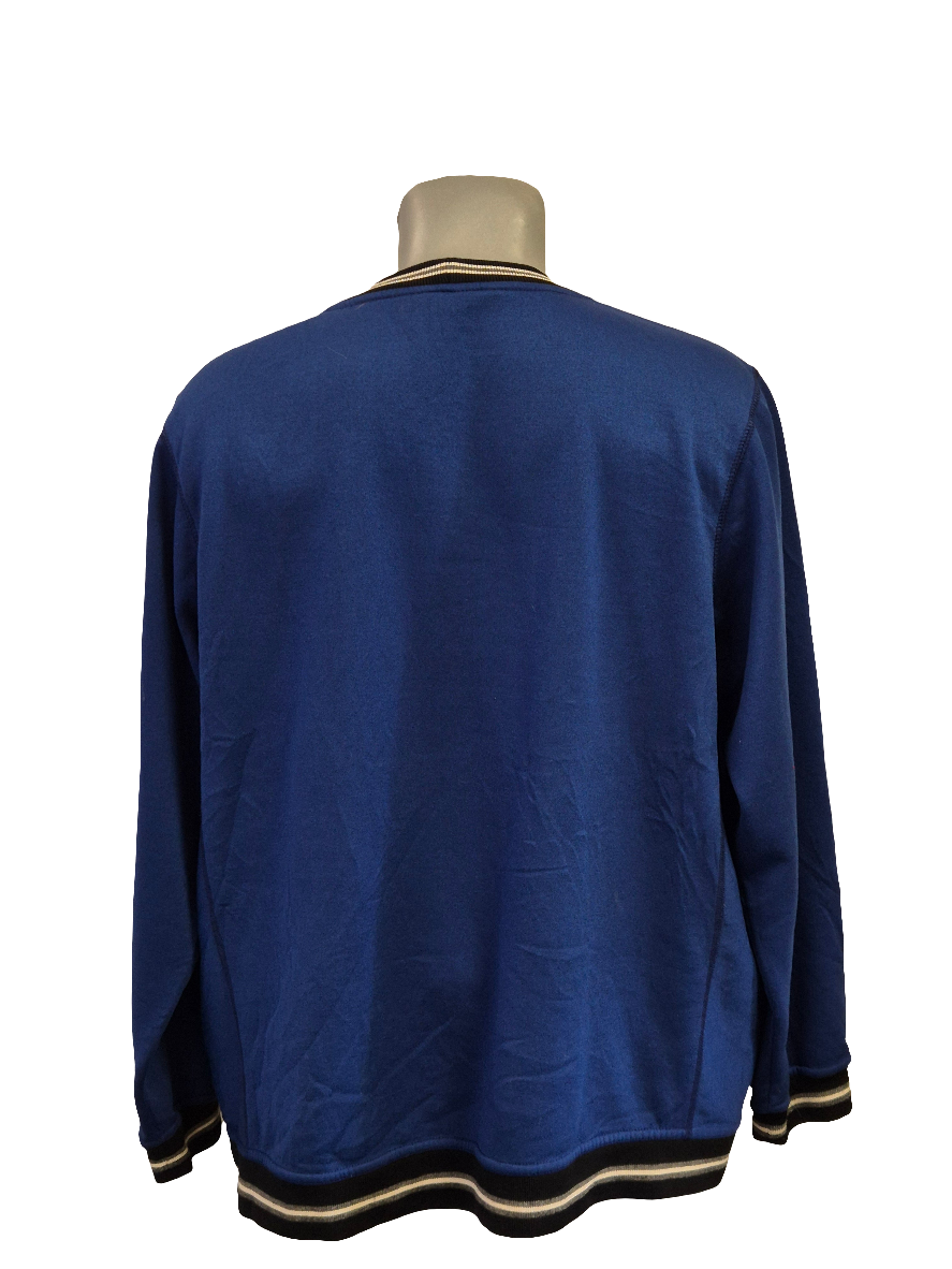 The NORTH FACE MASKA BLUZA GOLEMINA L