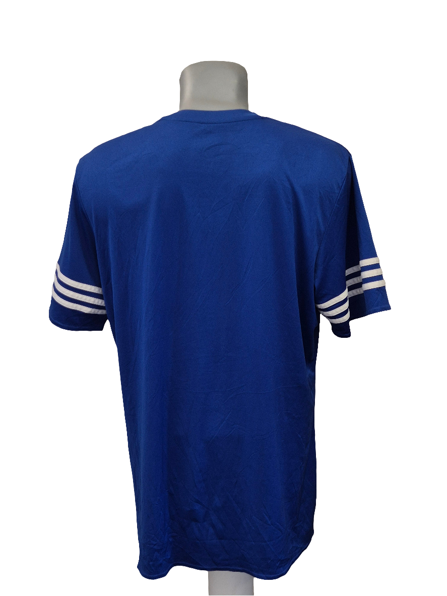 ADIDAS MASKA MAICA GOLEMINA L