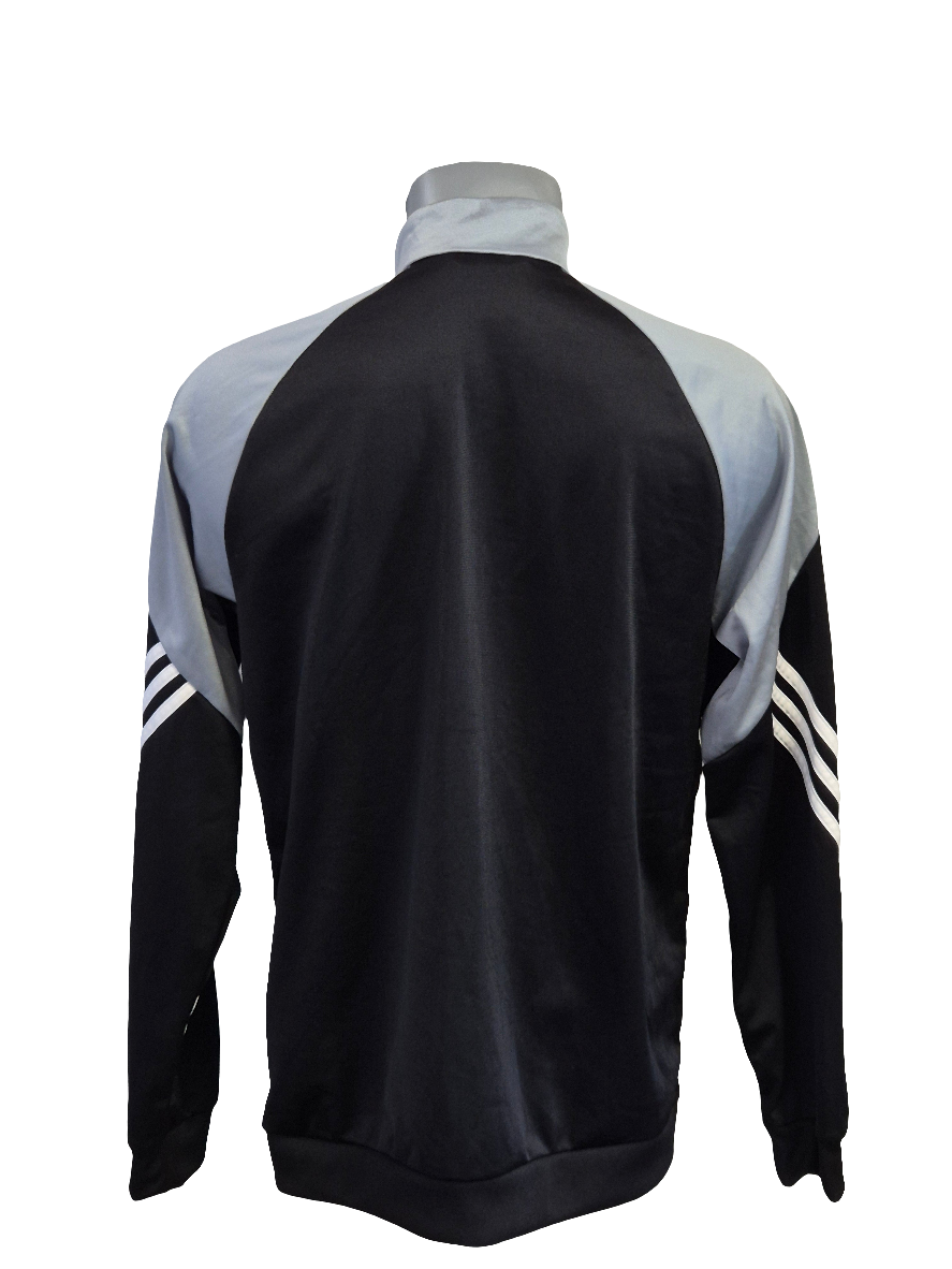 ADIDAS MASKA TRENERKA GOLEMINA M