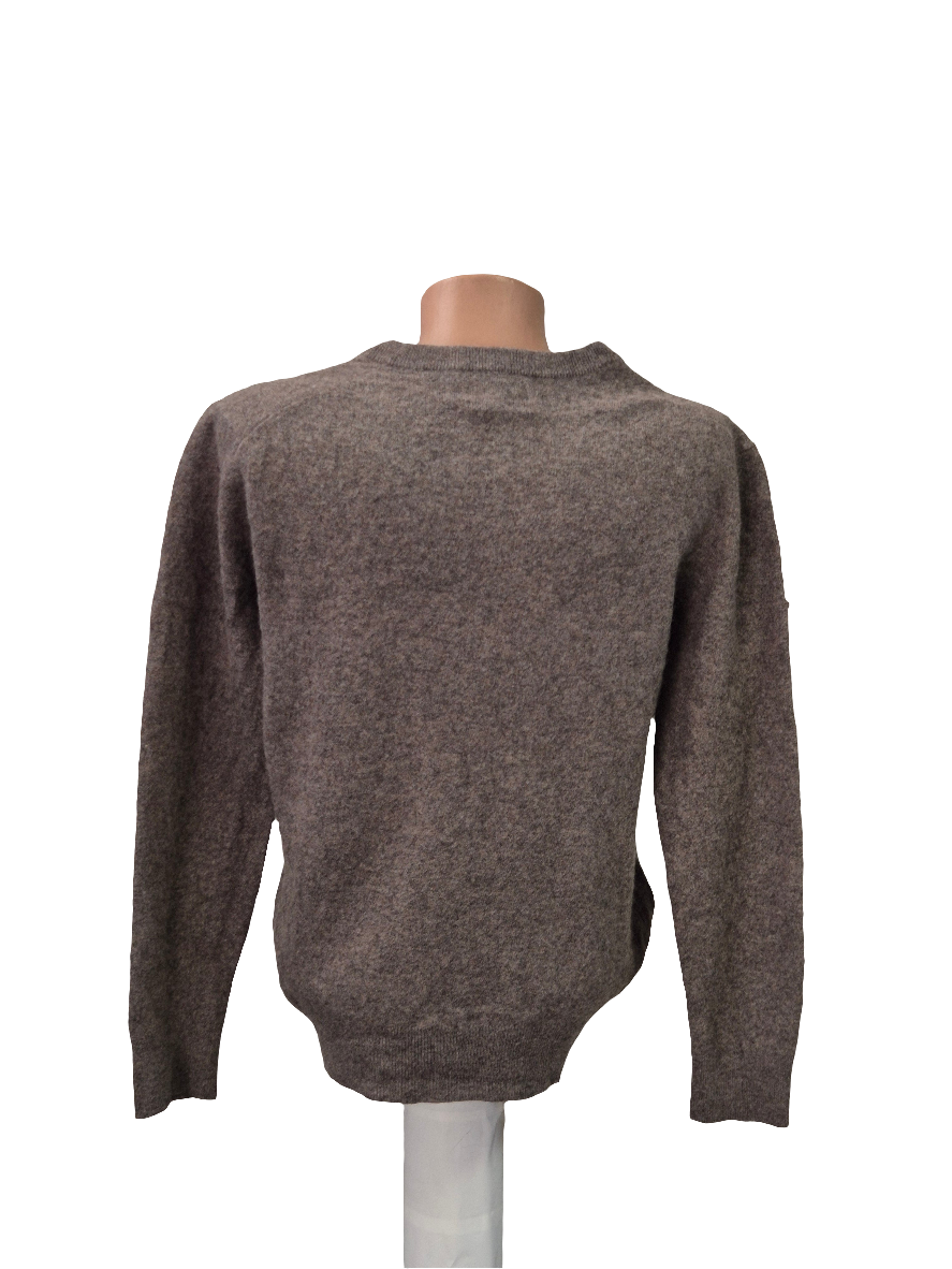 GANT ZENSKA BLUZA GOLEMINA M