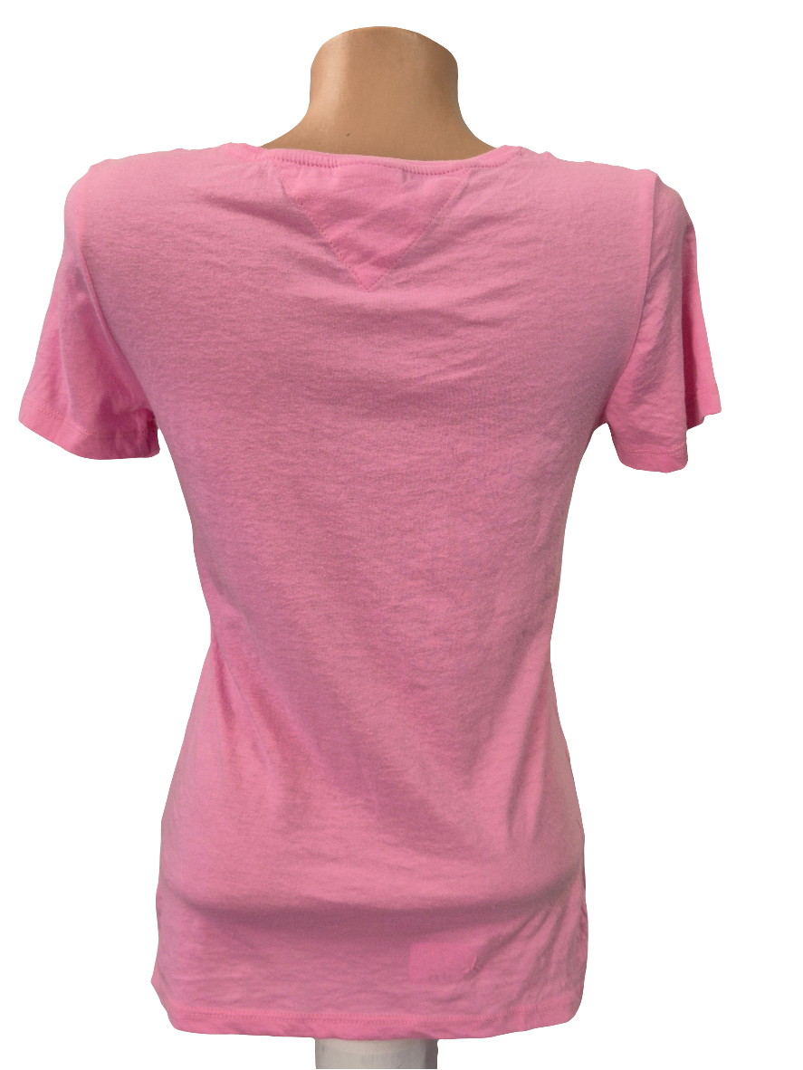 TOMMY HILFIGER ZENSKA MAICA GOLEMINA S