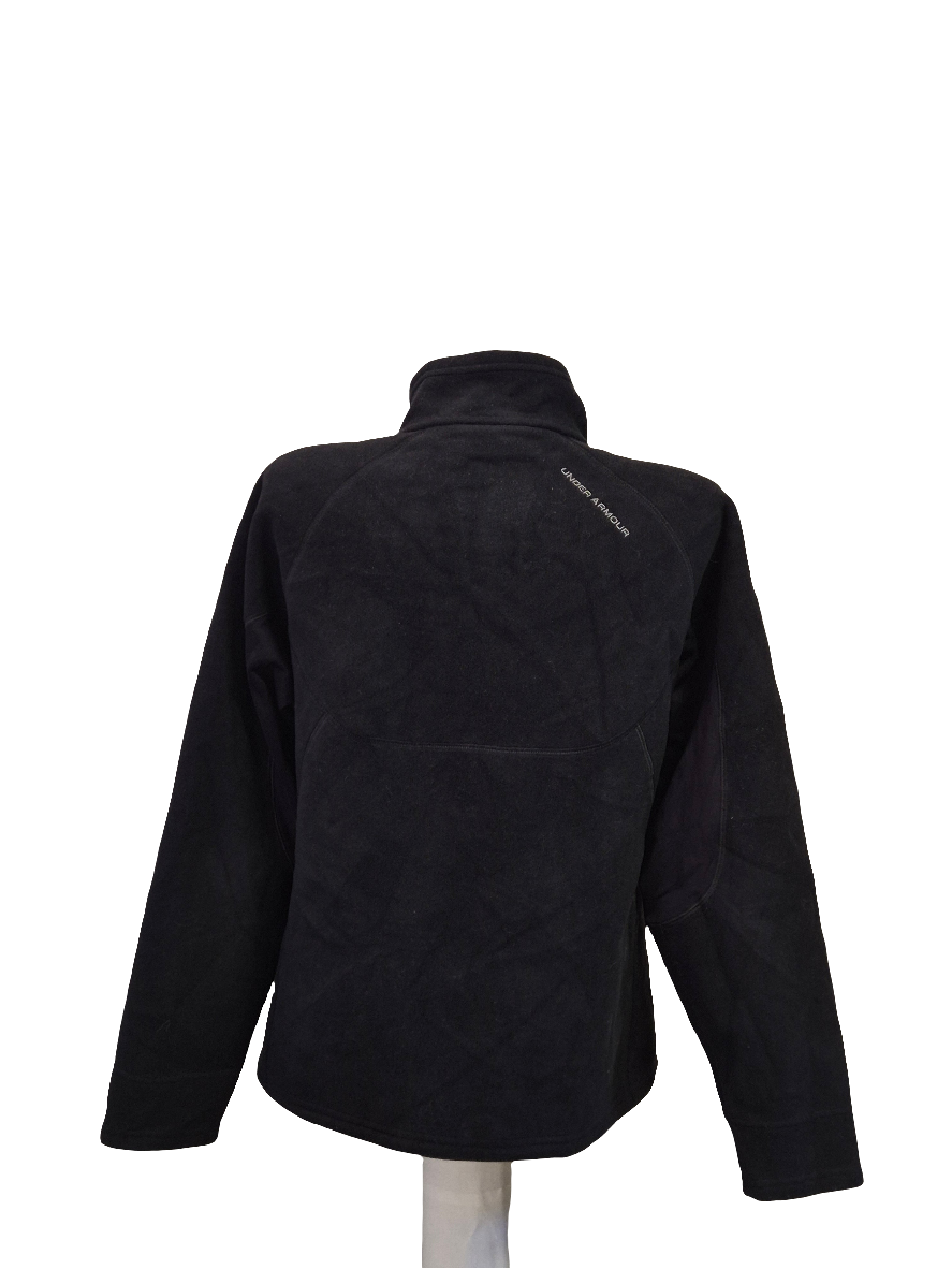 UNDER ARMOUR ZENSKA TRENERKA GOLEMINA M