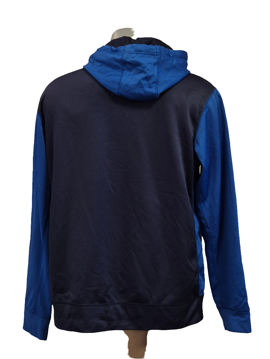 NIKE MASKA DUKSERKA GOLEMINA M