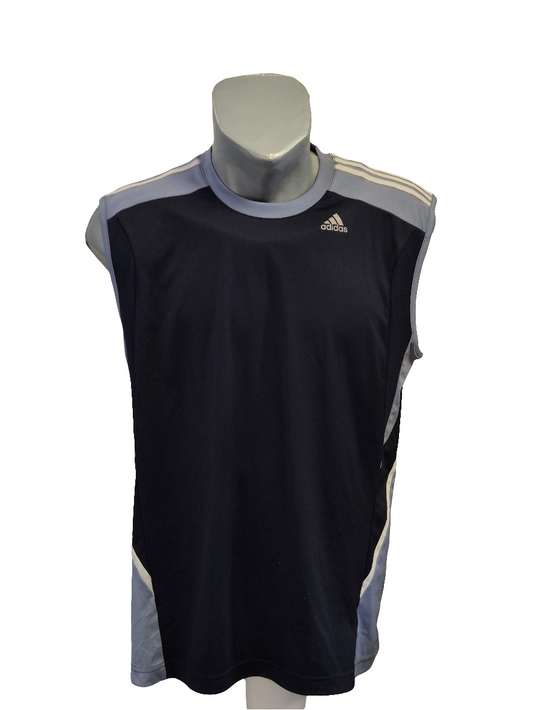 ADIDAS MASKA MAICA GOLEMINA L