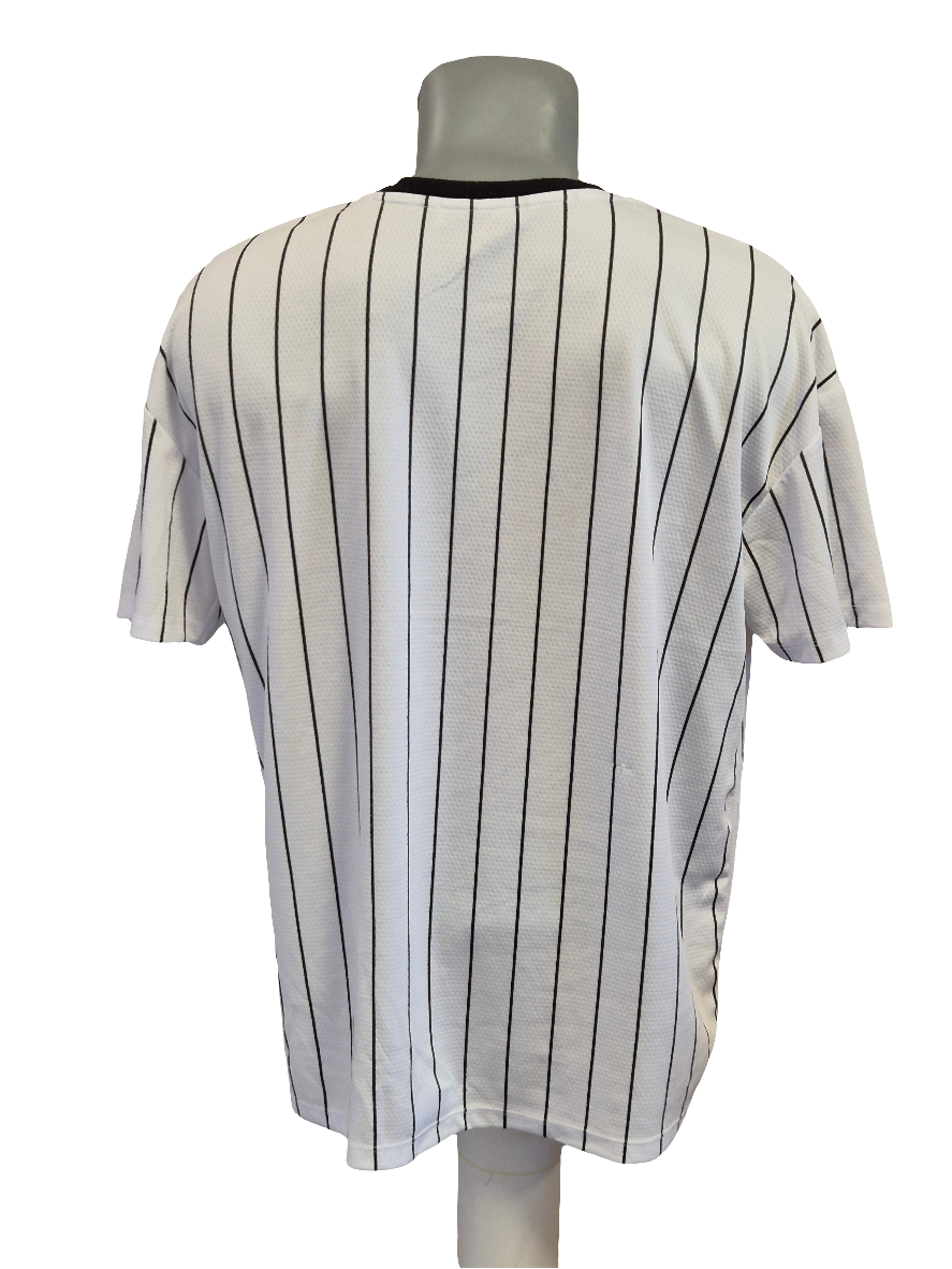 FB SISTER MASKA MAICA GOLEMINA S