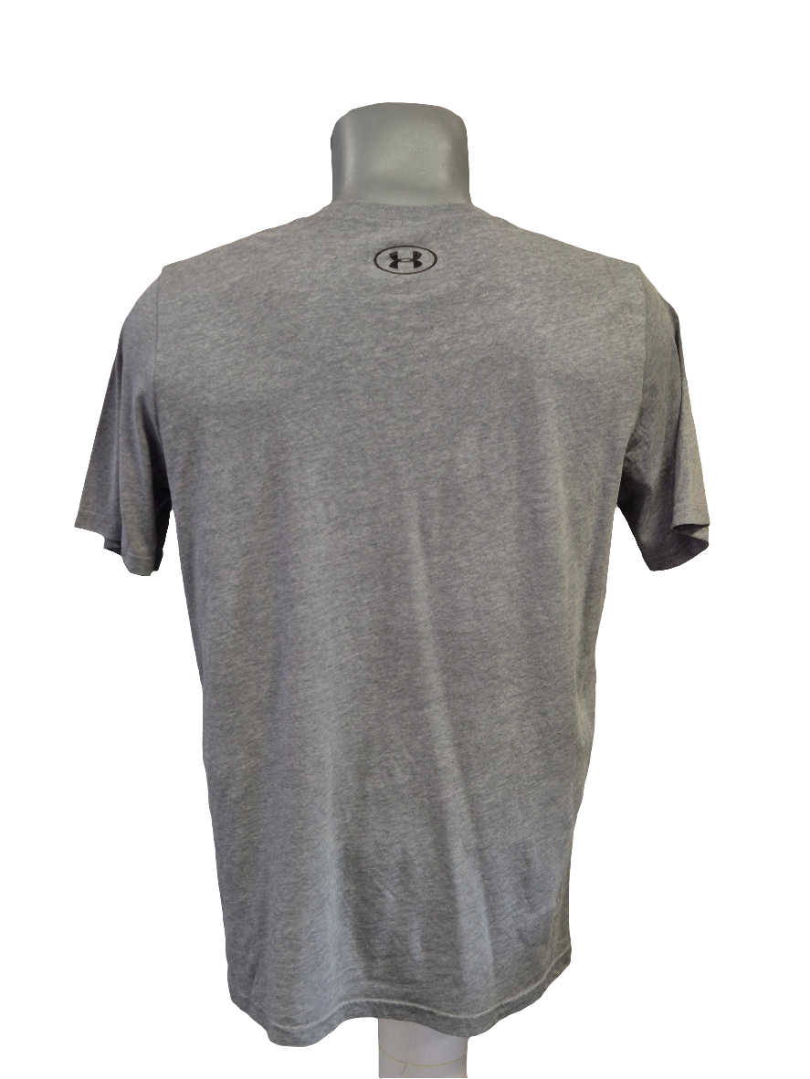 UNDER ARMOUR MASKA MAICA GOLEMINA M
