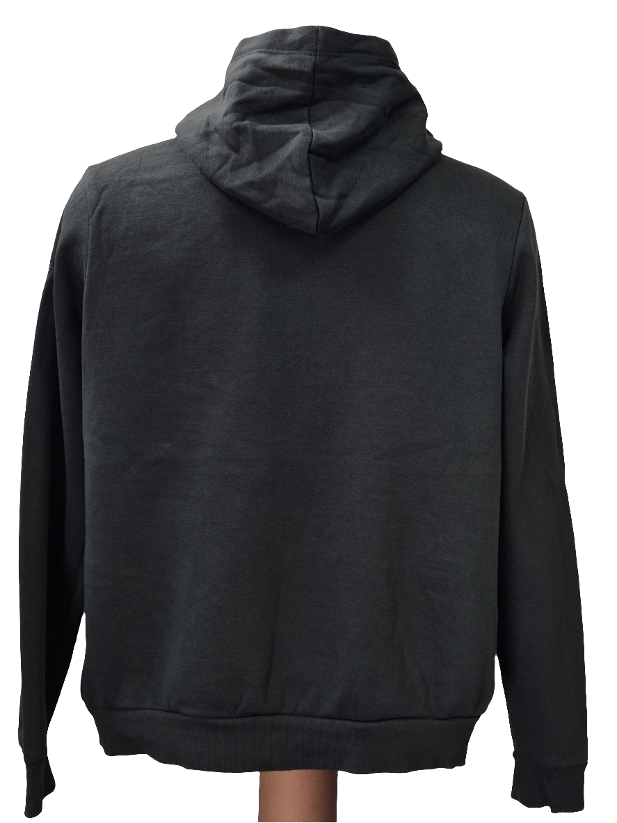 PUMA ZENSKA DUKSERKA GOLEMINA XL