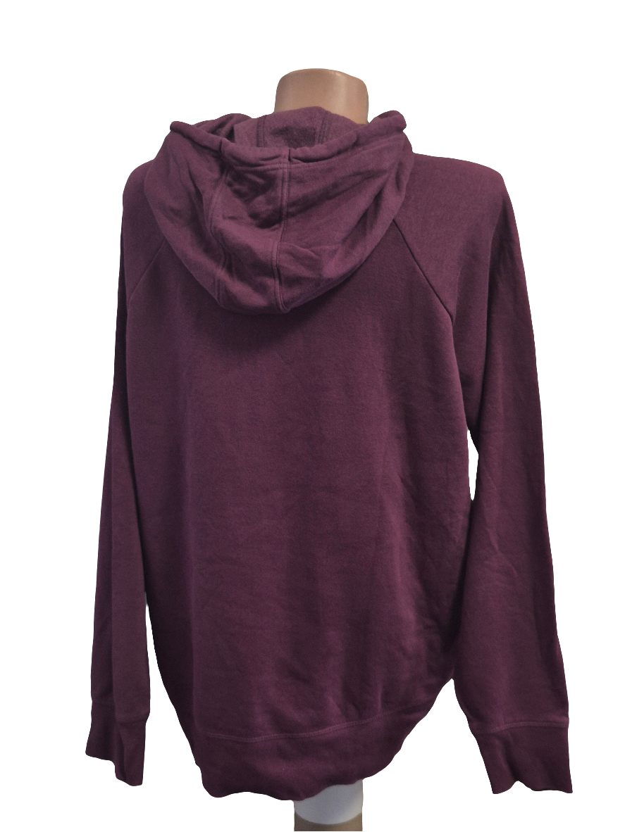 UNDER ARMOUR ZENSKA DUKSERKA GOLEMINA L