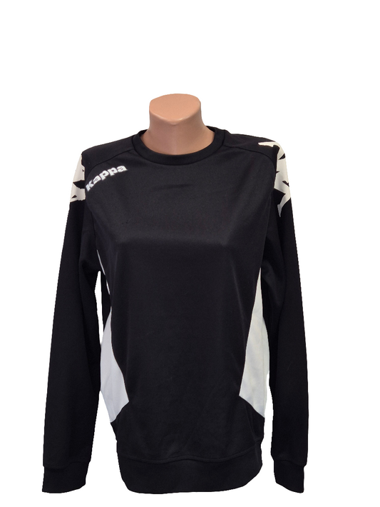 KAPPA ZENSKA BLUZA GOLEMINA M