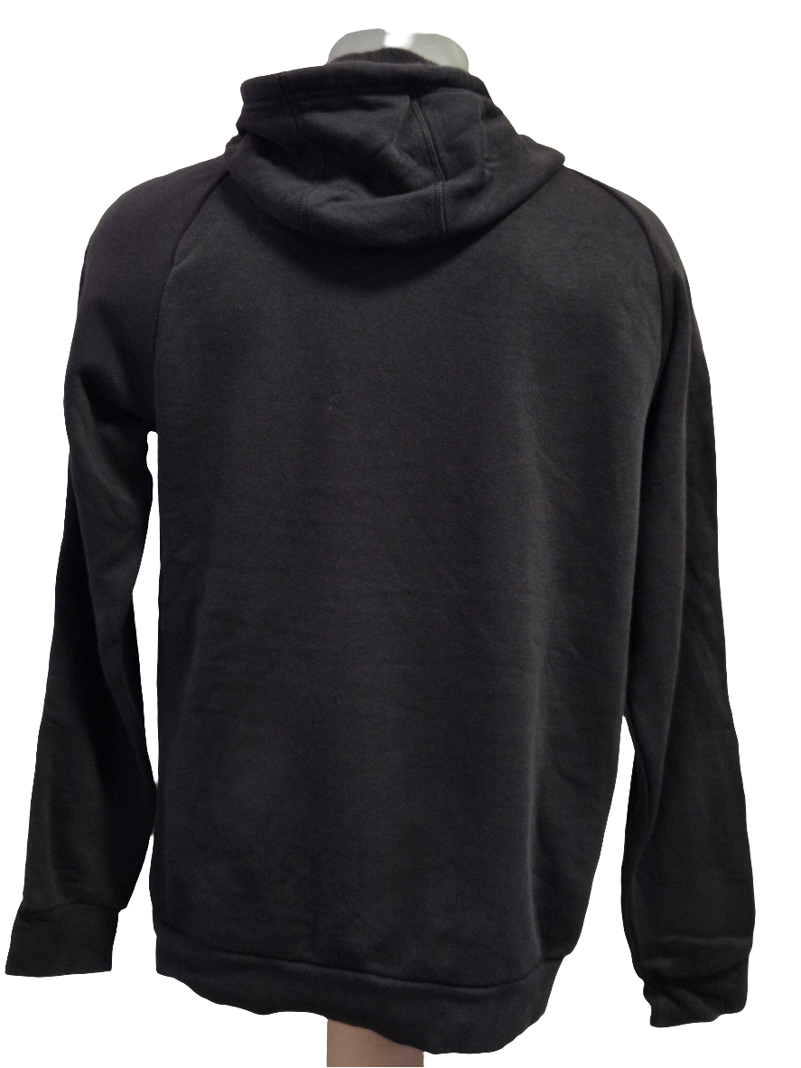 ADIDAS MASKA DUKSERKA GOLEMINA M