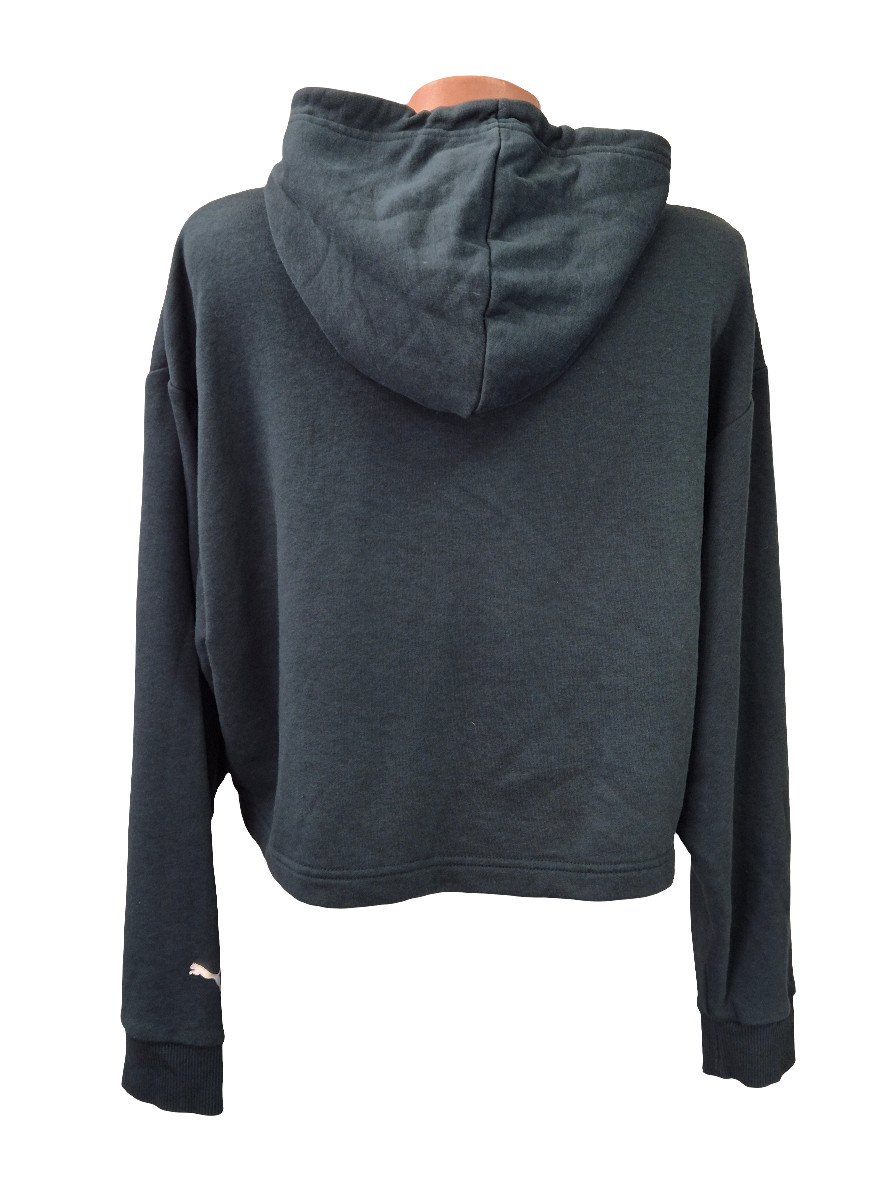 PUMA ZENSKA DUKSERKA GOLEMINA M