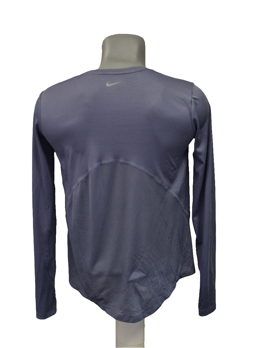 NIKE MASKA BLUZA GOLEMINA S